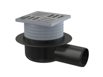 photo2.php?image=p4276 6