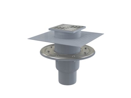 photo2.php?image=p5252 1