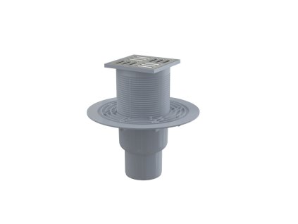 photo2.php?image=p5256 1