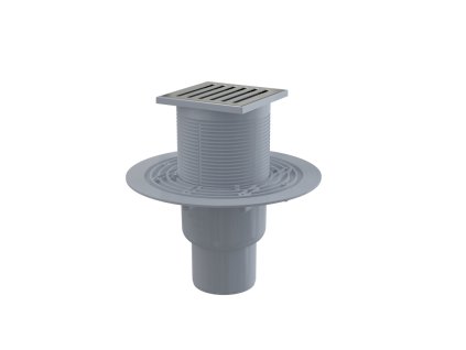 photo2.php?image=p1922 1