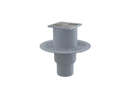 photo2.php?image=p1888 1