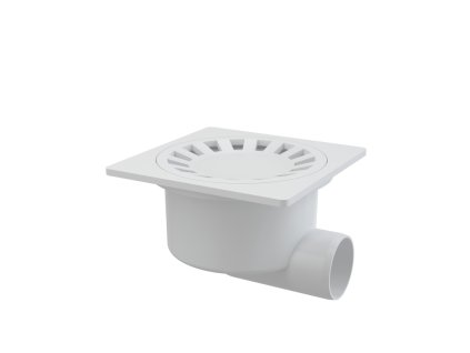 photo2.php?image=p1819 1