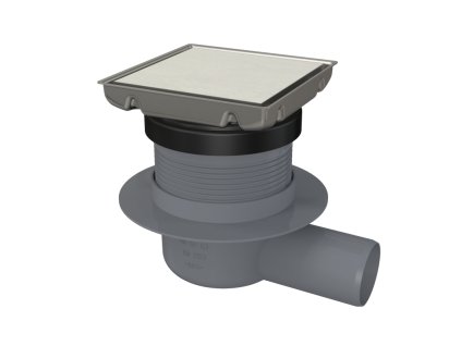 photo2.php?image=p9708 4