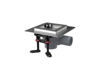 photo2.php?image=p7895 8