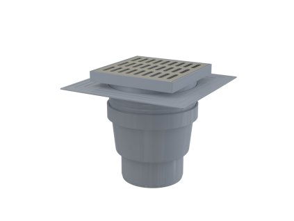 photo2.php?image=p5491 4