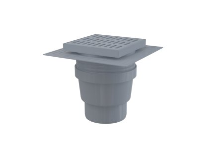 photo2.php?image=p5464 4