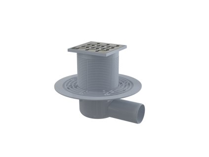 photo2.php?image=p1910 1