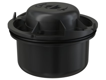 photo2.php?image=p5453 5