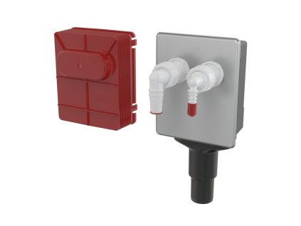 photo2.php?image=p9620 3