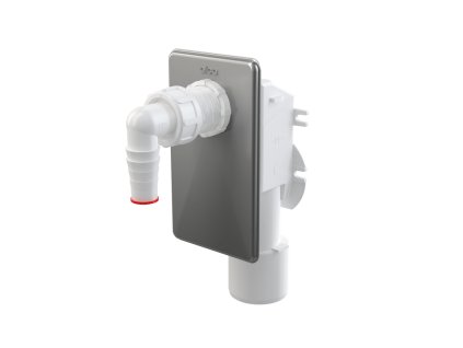 photo2.php?image=p1126 9