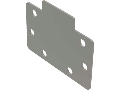 photo2.php?image=p9422 1