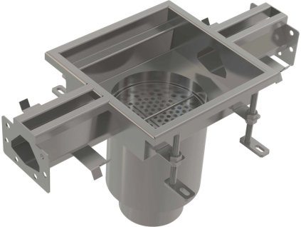 photo2.php?image=p9407 1