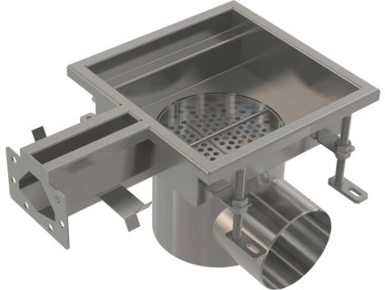 photo2.php?image=p9518 1