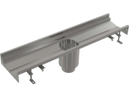 photo2.php?image=p9453 1