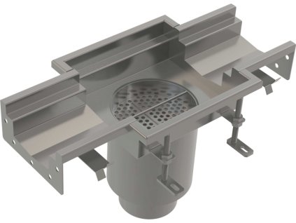 photo2.php?image=p9450 1