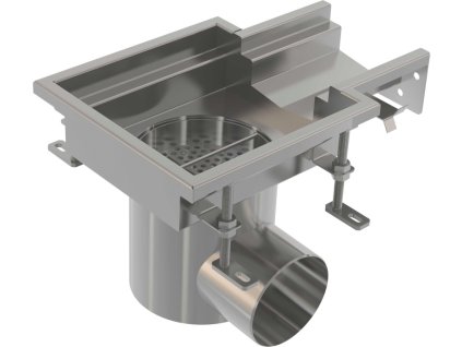 photo2.php?image=p9455 1