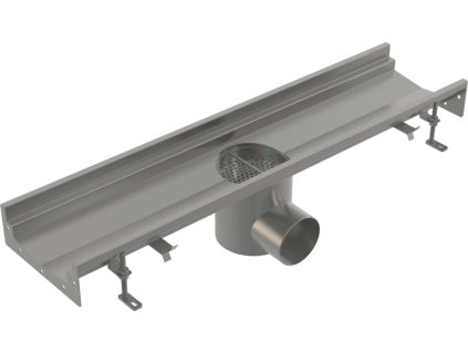 photo2.php?image=p9459 1