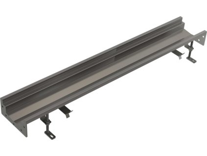 photo2.php?image=p9475 1