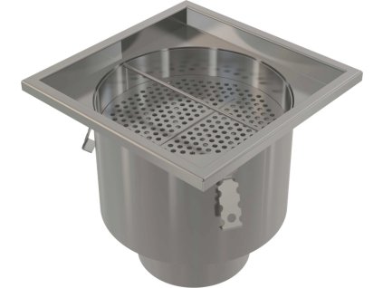 photo2.php?image=p9431 1