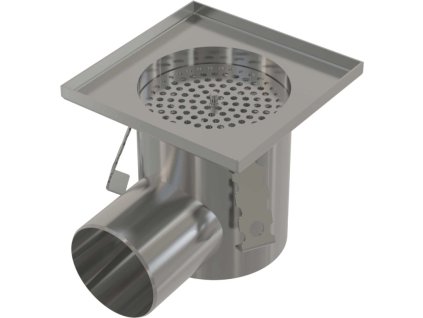 photo2.php?image=p9432 1