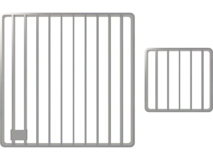 photo2.php?image=p9466 1