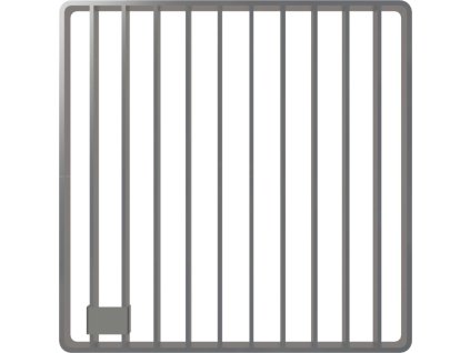 photo2.php?image=p9444 1