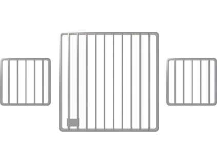 photo2.php?image=p9468 1