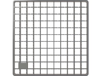 photo2.php?image=p9442 1