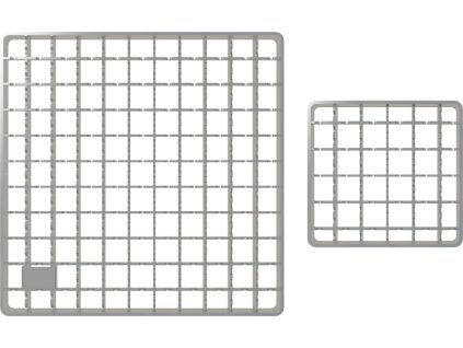 photo2.php?image=p9460 1