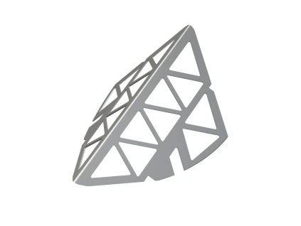 photo2.php?image=p6149 1