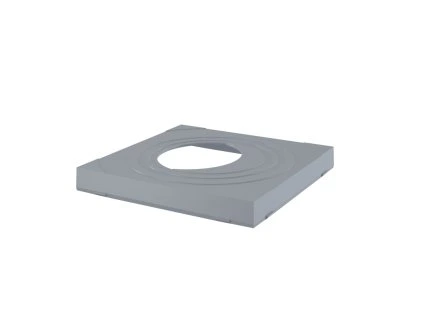 photo2.php?image=p5845 1