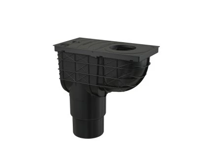 photo2.php?image=p5321 1