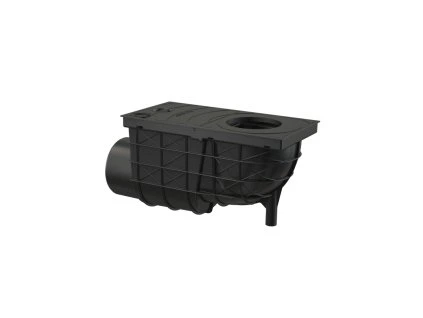 photo2.php?image=p5765 1