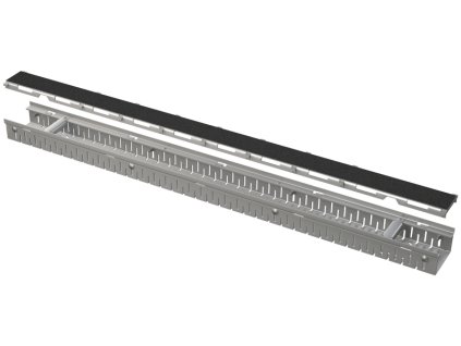 photo2.php?image=p9984 4