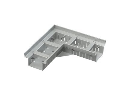 photo2.php?image=p7907 1