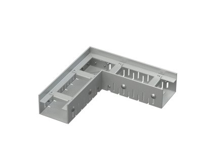 photo2.php?image=p7904 1