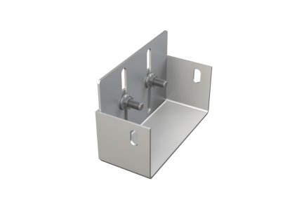 photo2.php?image=p8278 1