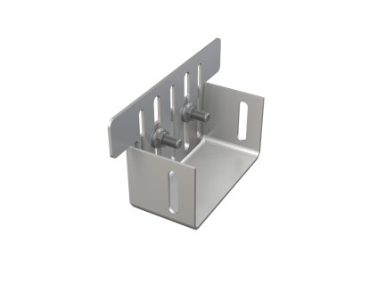 photo2.php?image=p7549 1