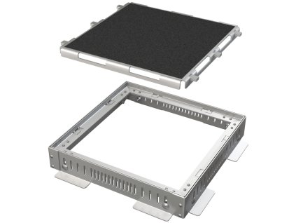 photo2.php?image=p9988 6