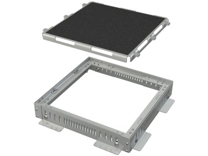 photo2.php?image=p9987 6