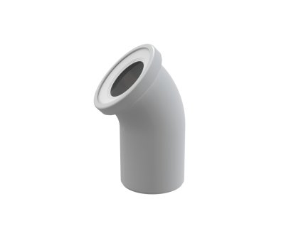 photo2.php?image=p1057 5