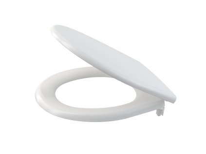 photo2.php?image=p7406 1