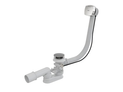 photo2.php?image=p6728 6