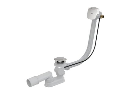 photo2.php?image=p6532 4