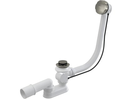 photo2.php?image=p9254 4