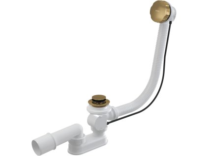 photo2.php?image=p9249 4