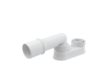 photo2.php?image=p7465 1