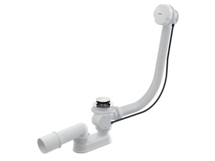 photo2.php?image=p1355 5