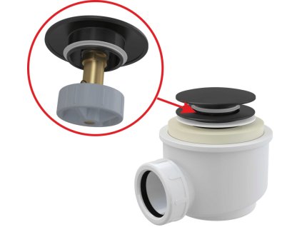 photo2.php?image=p8299 4