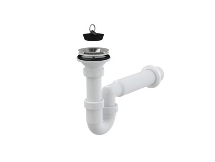 photo2.php?image=p5093 4